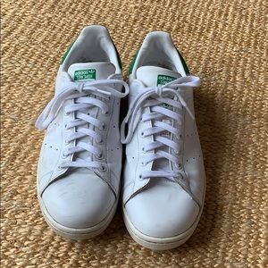 Adidas Stan Smith Sneakers